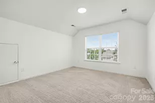 5810 Castlecove Rd, Charlotte, NC 28273 - Photo 34