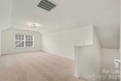 5810 Castlecove Road, Charlotte, NC 28273 - Photo 32