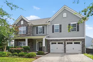 5810 Castlecove Rd, Charlotte, NC 28273 - Photo 1