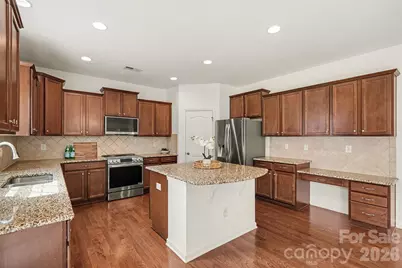5810 Castlecove Road, Charlotte, NC 28273 - Photo 12