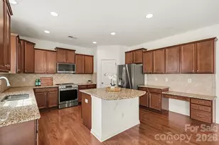 5810 Castlecove Rd, Charlotte, NC 28273 - Photo 12