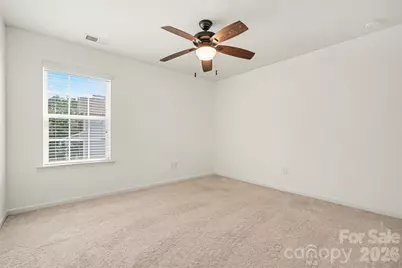 5810 Castlecove Road, Charlotte, NC 28273 - Photo 26