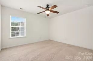 5810 Castlecove Rd, Charlotte, NC 28273 - Photo 26