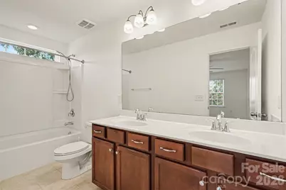 5810 Castlecove Road, Charlotte, NC 28273 - Photo 24