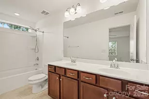5810 Castlecove Rd, Charlotte, NC 28273 - Photo 24