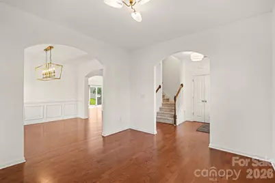 5810 Castlecove Road, Charlotte, NC 28273 - Photo 6