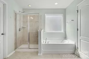 5810 Castlecove Rd, Charlotte, NC 28273 - Photo 20