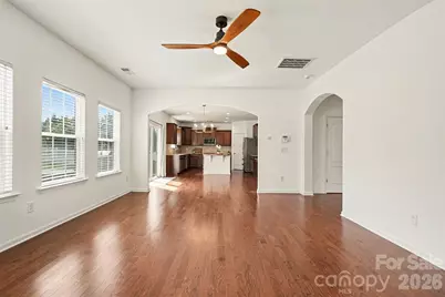 5810 Castlecove Road, Charlotte, NC 28273 - Photo 10