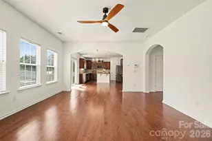5810 Castlecove Rd, Charlotte, NC 28273 - Photo 10