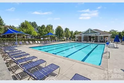 5810 Castlecove Road, Charlotte, NC 28273 - Photo 42