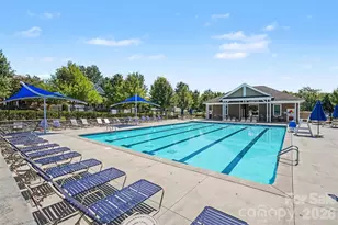 5810 Castlecove Rd, Charlotte, NC 28273 - Photo 42