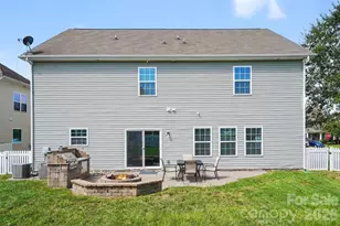 5810 Castlecove Rd, Charlotte, NC 28273 - Photo 38
