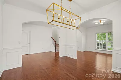5810 Castlecove Road, Charlotte, NC 28273 - Photo 8