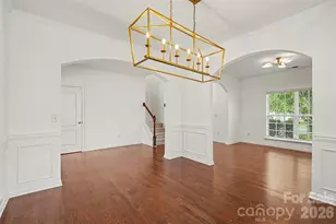 5810 Castlecove Rd, Charlotte, NC 28273 - Photo 8