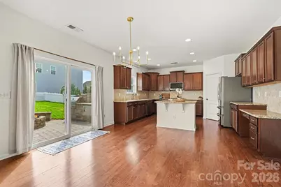 5810 Castlecove Road, Charlotte, NC 28273 - Photo 14