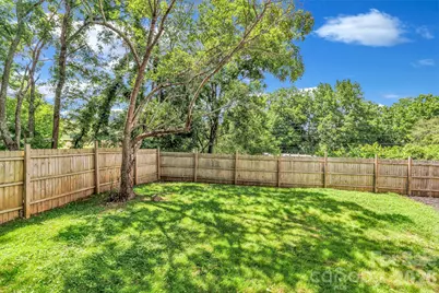 144 Pinehaven Drive, Clyde, NC 28721 - Photo 8