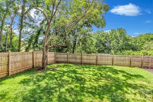 144 Pinehaven Dr, Clyde, NC 28721 - Photo 8