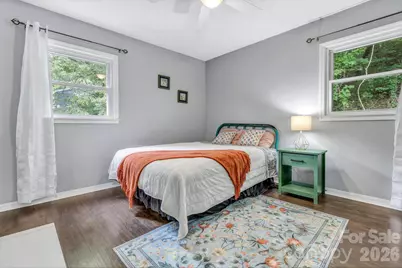 144 Pinehaven Drive, Clyde, NC 28721 - Photo 18
