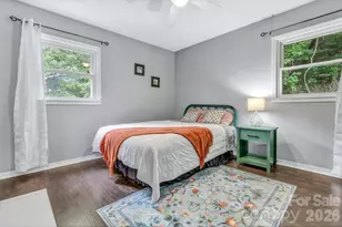144 Pinehaven Dr, Clyde, NC 28721 - Photo 18