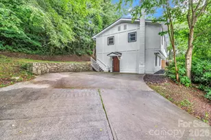 144 Pinehaven Dr, Clyde, NC 28721 - Photo 38