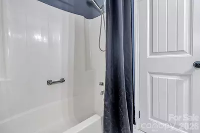 144 Pinehaven Drive, Clyde, NC 28721 - Photo 22