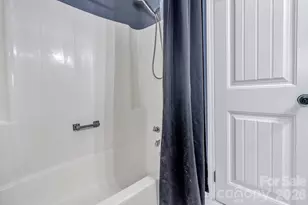 144 Pinehaven Dr, Clyde, NC 28721 - Photo 22