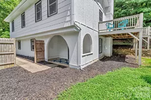 144 Pinehaven Dr, Clyde, NC 28721 - Photo 36
