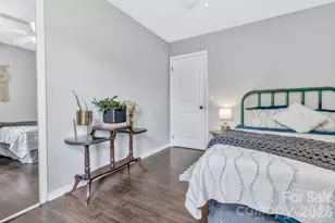 144 Pinehaven Dr, Clyde, NC 28721 - Photo 24