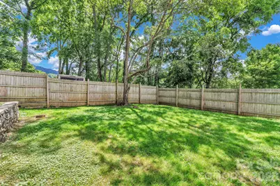 144 Pinehaven Drive, Clyde, NC 28721 - Photo 4