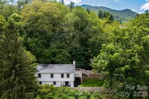 144 Pinehaven Dr, Clyde, NC 28721 - Photo 6
