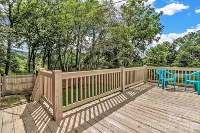 144 Pinehaven Drive, Clyde, NC 28721 - Photo 26