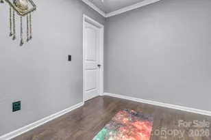 144 Pinehaven Dr, Clyde, NC 28721 - Photo 32