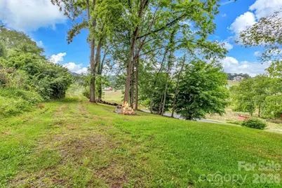 Lot 14 Pinehaven Drive, Clyde, NC 28721 - Photo 2
