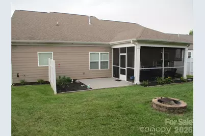 10234 Lakeshore Drive, Lancaster, SC 29720 - Photo 26