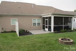 10234 Lakeshore Dr, Lancaster, SC 29720 - Photo 26