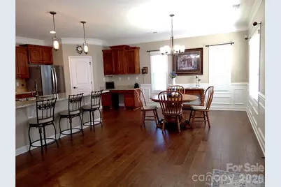 10234 Lakeshore Drive, Lancaster, SC 29720 - Photo 4