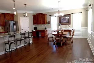10234 Lakeshore Dr, Lancaster, SC 29720 - Photo 4