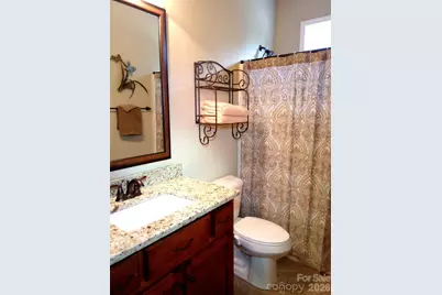 10234 Lakeshore Drive, Lancaster, SC 29720 - Photo 20