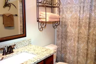 10234 Lakeshore Dr, Lancaster, SC 29720 - Photo 20