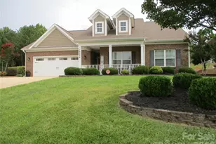 10234 Lakeshore Dr, Lancaster, SC 29720 - Photo 1