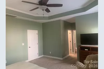 10234 Lakeshore Drive, Lancaster, SC 29720 - Photo 16