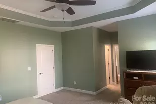 10234 Lakeshore Dr, Lancaster, SC 29720 - Photo 16