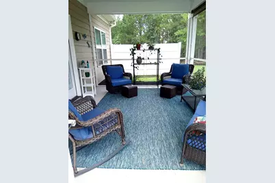 10234 Lakeshore Drive, Lancaster, SC 29720 - Photo 24