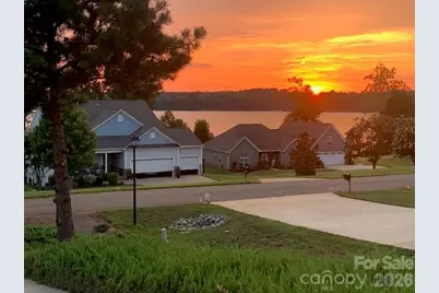 10234 Lakeshore Drive, Lancaster, SC 29720 - Photo 2