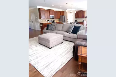 10234 Lakeshore Drive, Lancaster, SC 29720 - Photo 10