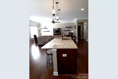10234 Lakeshore Drive, Lancaster, SC 29720 - Photo 6