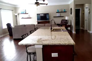10234 Lakeshore Dr, Lancaster, SC 29720 - Photo 6