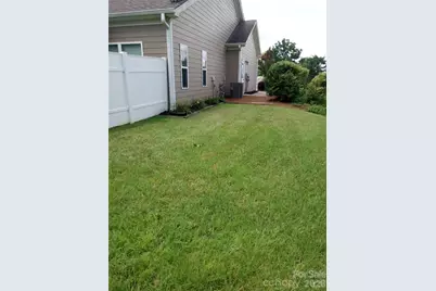 10234 Lakeshore Drive, Lancaster, SC 29720 - Photo 28
