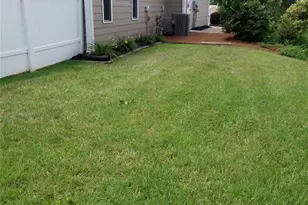 10234 Lakeshore Dr, Lancaster, SC 29720 - Photo 28