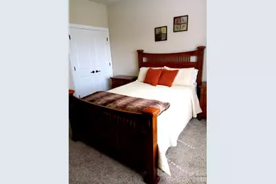10234 Lakeshore Drive, Lancaster, SC 29720 - Photo 22